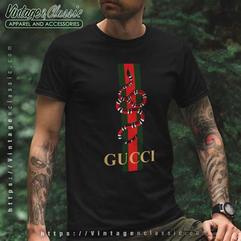 gucci lazada|gucci shirts official website.